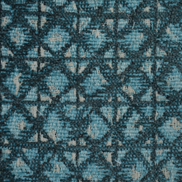 146-D04-001