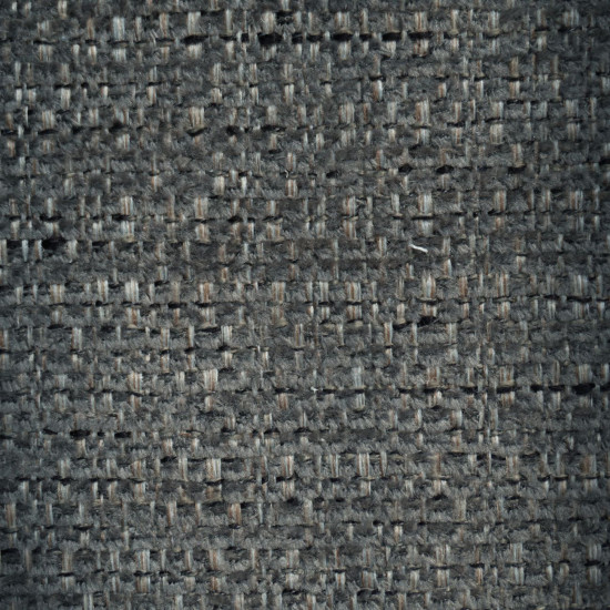 146-D01-001