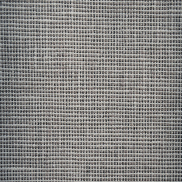146-C99-003