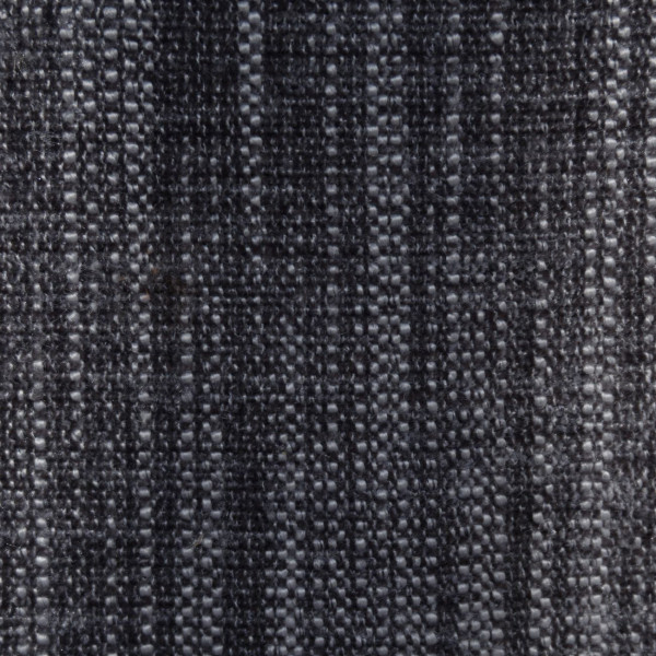 146-C98-001