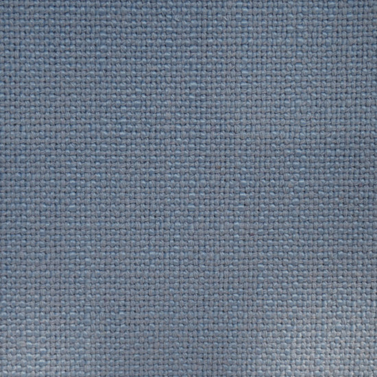 146-C94-001