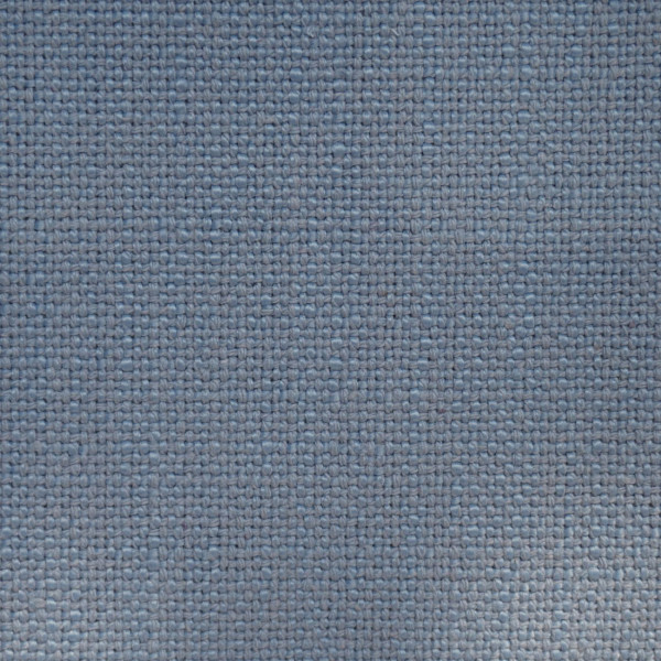 146-C94-001