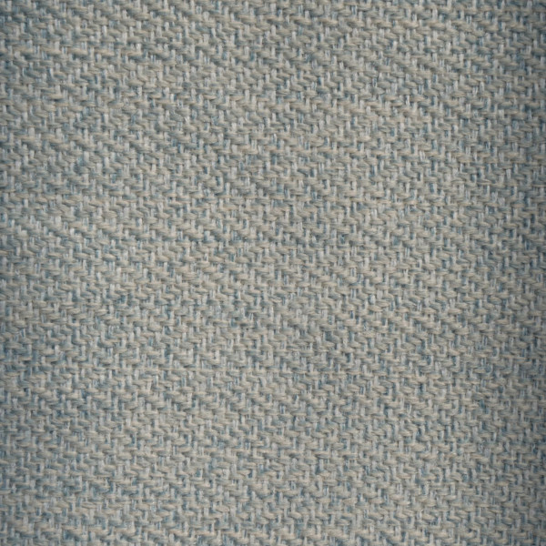 146-C93-001