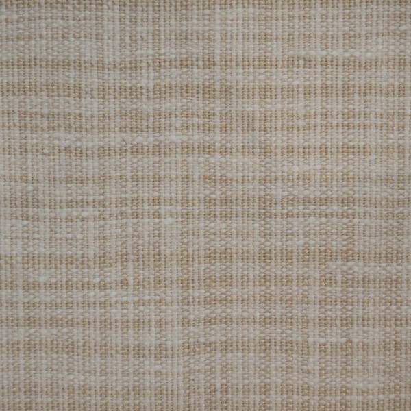 146-C92-002