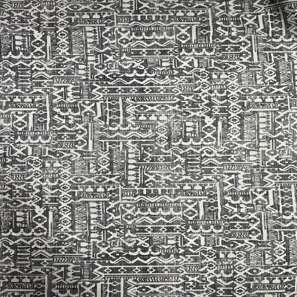 146-D14-001